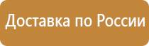 информационные стенды для школьной столовой