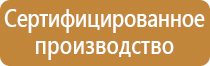 советский плакат пожарная безопасность