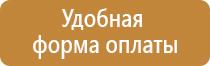 плакаты гражданской обороны ссср