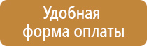 плакаты по охране труда и пожарной безопасности