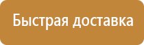 плакаты по электробезопасности пластик комплект