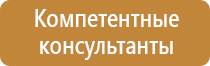 удостоверение итр по охране труда