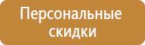 пустой знак дорожного движения круг