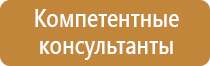 пустой знак дорожного движения круг