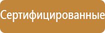 знаки дорожного движения ограничение скорости 50