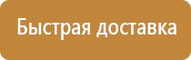 плакаты и знаки безопасности запрещающие