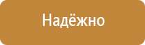 журналы по строительству и ремонту домов