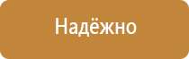 квалификационное удостоверение охрана труда