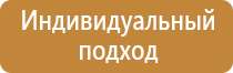 квалификационное удостоверение охрана труда