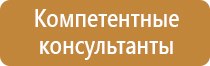 правила ведения журналов по пожарной безопасности