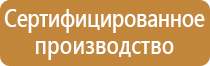 гост плакаты и знаки безопасности