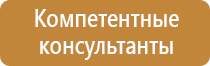 гост плакаты и знаки безопасности