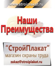 Магазин охраны труда и техники безопасности stroiplakat.ru Схемы строповки и складирования грузов в Дмитрове