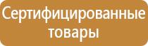 знаки дорожного движения запрещающие разворот