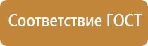 журнал регистрации приказов по охране труда