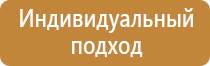 журнал по охране труда на рабочем месте