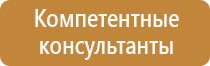 переносные плакаты и знаки безопасности комплект