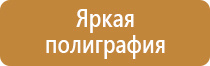 комплект плакатов знаков безопасности