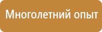 плакаты по оказанию медицинской помощи