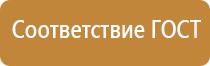 электробезопасность плакат 8 класс технология