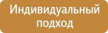 электробезопасность плакат 8 класс технология