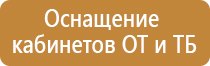 информационно тематический стенд навесной