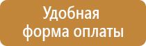 журнал вводного инструктажа по пожарной безопасности 2022