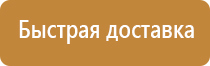 удостоверения инженера по охране труда