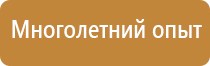 дорожный знак поворот на право запрещен