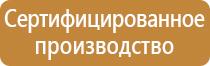 информационный стенд зож