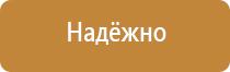 плакат по пожарной безопасности на предприятии