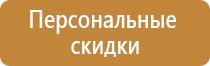 плакат по пожарной безопасности на предприятии