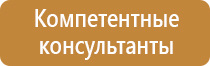 государственные знаки дорожного движения