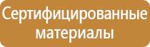 доска магнитно маркерная 100х150 поворотная