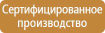 плакат правила пожарной безопасности