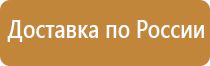 журнал учета инструкций по технике безопасности