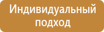 1 29 удостоверение по охране труда