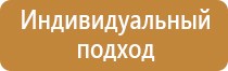 стенд уголок безопасности дорожного движения