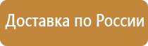 стенд по пожарной безопасности в доу