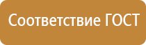 предупреждающие знаки и плакаты по электробезопасности