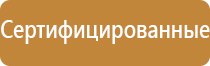 предупреждающие знаки и плакаты по электробезопасности