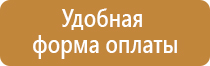 доска брауберг магнитно маркерная стеклянная