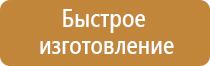 информационный стенд учреждение культуры образовательной