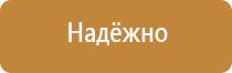 плакаты гражданская оборона в хорошем качестве