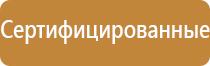 плакаты гражданская оборона в хорошем качестве