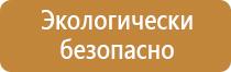 доска магнитно маркерная 120х180 на колесах