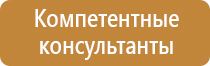 агитационные плакаты по пожарной безопасности