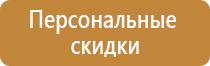 плакаты знаки дорожного движения 8 шт