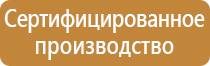 лента маркировки трубопроводов