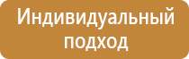 комплект плакатов первая медицинская помощь